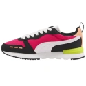Buty damskie R78 W 373117 56 - Puma