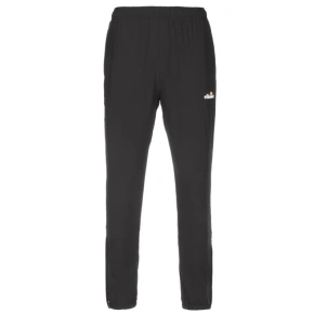 Spodnie Ellesse Ezio Track Pant M SXG09901-011 pánské