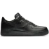 Buty Nike Air Force 1 '07 M CW2288-001