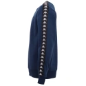 Bluza męska Lasse M 312008-19-4122 - Kappa
