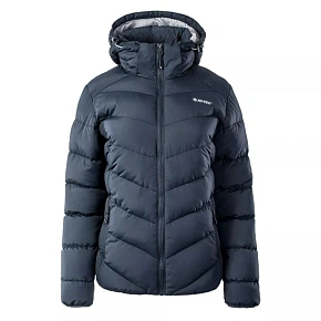 Kurtka Zimowa Hi-tec Lady Safi II W 92800454140