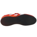 Męskie buty do podnoszenia ciężarów Adipower 3 M GY8924 - Adidas