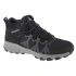 Męskie buty Columbia Peakfreak II Mid Outdry M 2005091010
