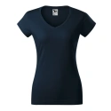 Koszulka damska Fit W MLI-16202 - Malfini