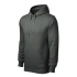 Bluza męska z kapturem Cape M MLI-41367 - Malfini