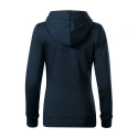 Damska bluza z kapturem Break W MLI-84102 - Malfini