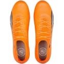 Męskie Ultra Ultimate FG/AG M 107163 01 - Puma