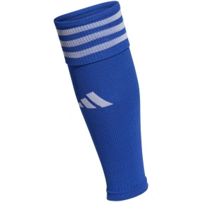 Team 23 M HT6543 - ADIDAS Team 23 M HT6543 - ADIDAS