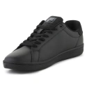 Buty męskie Crosscourt 2 Nt Logo M FFM0195-83052 - Fila