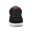 Buty męskie Highflyer S M FFM0192-80010 - Fila