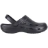 Chodaki Coqui Tina W 1353-100-2200 dámské