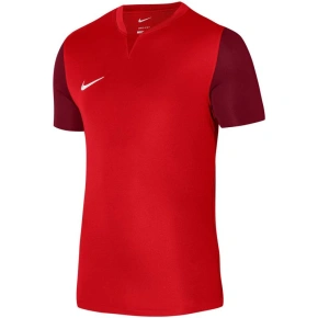 Koszulka  Nike Df Trophy V JSY SS DR0942 657
