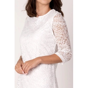 Sukienka damska SU-1462 - Avaro