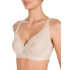 Biustonosz damski 803823 Conturelle - Felina