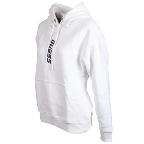 Bluza damska O1BA00K9V31 - G011 - Biały - Guess