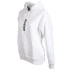 Bluza damska O1BA00K9V31 - G011 - Biały - Guess