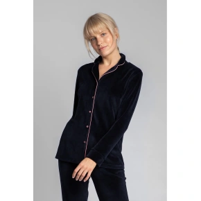 Koszula damska model 150646 LaLupa