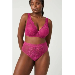 Majtki damskie 10425 - Ysabel Mora