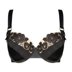 Biustonosz 23-3079 Stan przyjemności