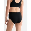 Dámské kalhotky GO Daily Cotton Mini - Sloggi