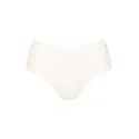 Dámské kalhotky GO Daily Cotton Mini - Sloggi