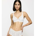 Dámská podprsenka Amourette W - Triumph