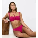Dámská plavková podprsenka Summer Twist DP - Triumph
