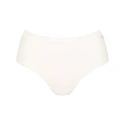 Dámské kalhotky GO Daily Cotton Midi - Sloggi