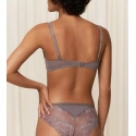 Dámská podprsenka Amourette Charm T WHP02 - TRIUMPH