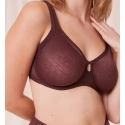 Dámská podprsenka Triumph Signature Sheer W01 EX - Triumph