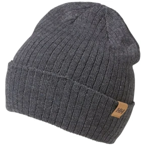 Czapka Helly Hansen Business Beanie 2 67195-964 Czapka Helly Hansen Business Beanie 2 67195-964
