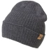 Czapka Helly Hansen Business Beanie 2 67195-964