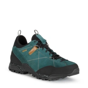 Buty trekkingowe Aku Nativa GTX W 629676
