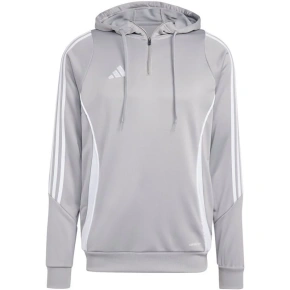 Bluza adidas Tiro 24 Training Hooded M IR7551 pánské