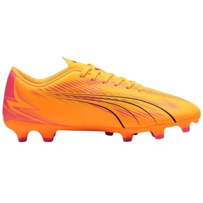Buty piłkarskie Puma Ultra Play FG/AG M 107763 03 Buty piłkarskie Puma Ultra Play FG/AG M 107763 03