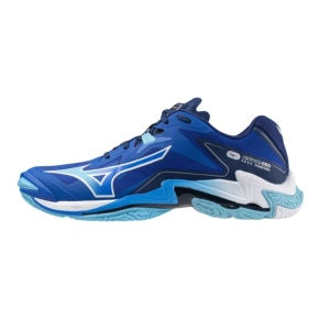 Buty Mizuno Wave Lightning Z8 M V1GA240001 Buty Mizuno Wave Lightning Z8 M V1GA240001