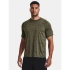 Koszulka męska Under Armour 1326413-390 pánské