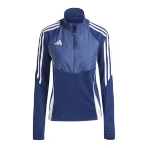 Bluza adidas Tiro 24 Winter W IY0129