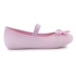 Sandały Crocs Brooklyn Bow Flat K Jr 210136-6GD