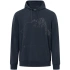 Bluza Viking Panaka Hoodie Bamboo M 730/25/3888/1900