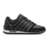 Buty K-Swiss Rinzler M 01235-002-M