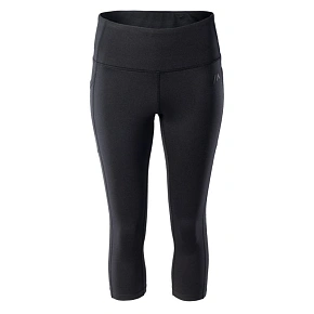 Damskie Legginsy LADY VIKA 3/4 Damskie Legginsy LADY VIKA 3/4