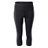 Damskie Legginsy LADY VIKA 3/4