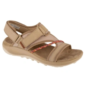 Sandały Merrell Terran 4 Backstrap W J006746