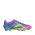 Buty piłkarskie adidas F50 Club FG/MG M IE1245