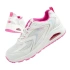 Buty Skechers Uno-So Wavy W 310555L/WPK dámské