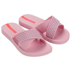 Klapki Ipanema Street Jr 83669BD045