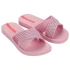 Klapki Ipanema Street Jr 83669BD045
