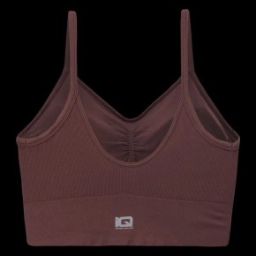 Damski Stanik sportowy ILARIA WMNS