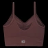 Damski Stanik sportowy ILARIA WMNS